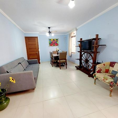 Ape Do Andre Daire Cabo Frio Dış mekan fotoğraf