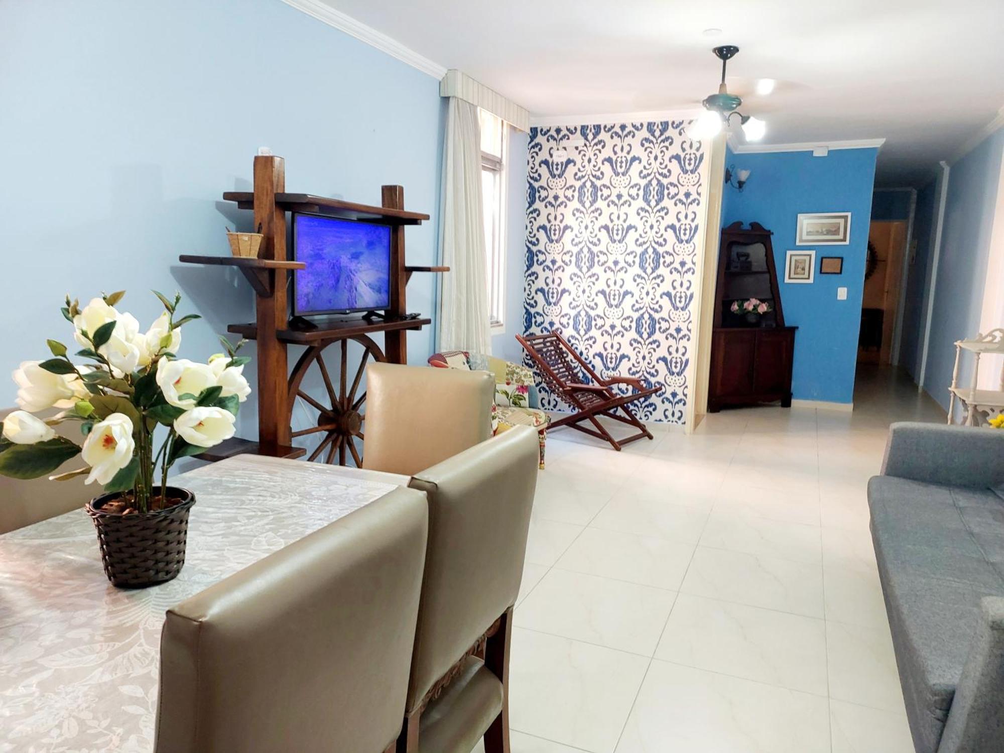 Ape Do Andre Daire Cabo Frio Dış mekan fotoğraf